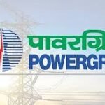 पावर ग्रिड में निकली संभावनाएं