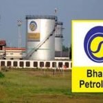 बीपीसीएल में निकली संभावनाएं