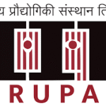 भारतीय प्रौद्योगिकी संस्थान तिरुपति में भर्ती