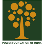 Home 51 पावर फाउंडेशन आफ इंडिया नई दिल्ली में मौके