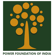 पावर फाउंडेशन आफ इंडिया नई दिल्ली में मौके