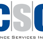 Home 52 सीएससी में आधार सुपरवाइजर सहित विभिन्न पद