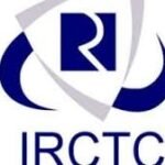 Home 51 आईआरसीटीसी साउथ जोन में आवेदन