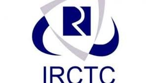 आईआरसीटीसी साउथ जोन में आवेदन