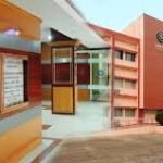 Home 47 सीएसआईआर खनिज एवं पदार्थ प्रौद्योगिकी संस्थान भुवनेश्वर में मौके