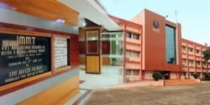 सीएसआईआर खनिज एवं पदार्थ प्रौद्योगिकी संस्थान भुवनेश्वर में&hellip;