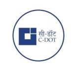 Home 53 सी-डाट में निकले विभिन्न पद