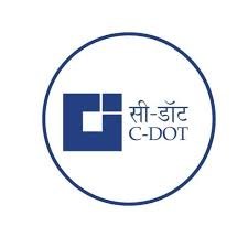 सी-डाट में निकले विभिन्न पद