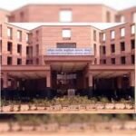 Home 50 एम्स जोधपुर में निकली नौकरियां