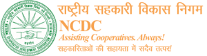 राष्ट्रीय सहकारी विकास निगम में भर्ती