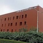 Home 55 कल्याण सिंह सुपर स्पेशलिटी कैंसर संस्थान में मौके