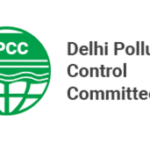 दिल्ली प्रदूषण नियंत्रण समिति में मौके