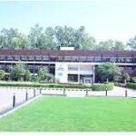 एलिम्को में असिस्टेंट मैनेजर के पद रिक्त