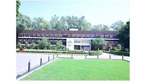 एलिम्को में असिस्टेंट मैनेजर के पद रिक्त