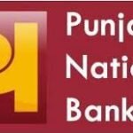 पंजाब नेशनल बैंक में पद रिक्त
