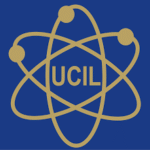 Home 49 यूसीआईएल में निकले रोजगार