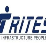 Home 48 रेल इंडिया तकनीकी और आर्थिक सेवा में मौके