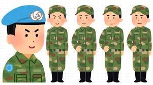 सचिवालय सुरक्षा बल में आवेदन