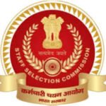 कर्मचारी चयन आयोग में रोजगार