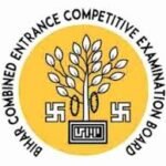 बीसीईसीईबी में निकली संभावनाएं