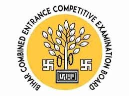 बीसीईसीईबी में निकली संभावनाएं