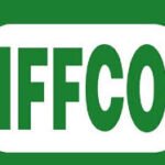 भारतीय किसान उर्वरक सहकारी समिति में मौके