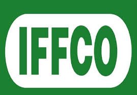 भारतीय किसान उर्वरक सहकारी समिति में मौके