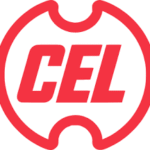 Home 47 सैट्रल इलेक्ट्रानिक्स लिमिटेड में मौके