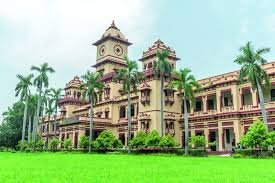 Home 3 भारतीय प्रौद्योगिकी संस्थान बनारस हिंदू विश्वविद्यालय में भर्ती