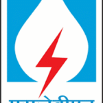 Home 51 एसजेवीएन में निकली संभावनाएं