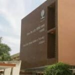 मोतीलाल नेहरु राष्ट्रीय प्रौद्योगिकी संस्थान इलाहाबाद में मौके