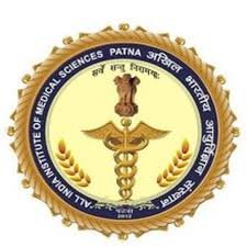 एम्स पटना में निकले अवसर