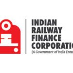 Home 51 भारतीय रेलवे वित्त निगम में रोजगार