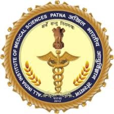 अखिल भारतीय आयुर्विज्ञान संस्थान पटना में आवेदन