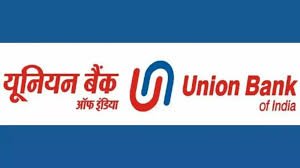 यूनियन बैंक आफ इंडिया में भर्तियां