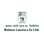 बामर लाँरी एंड कम्पनी लिमिटेड में भर्तियां