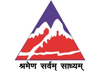 बीआरओ जीआरईएफ में निकली संभावनाएं