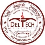 Home 47 दिल्ली प्रौद्योगिकी विश्वविद्यालय में भर्ती