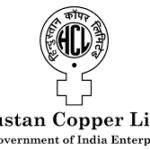 हिंदुस्तान कापर लिमिटेड में आवेदन
