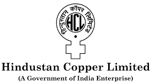 हिंदुस्तान कापर लिमिटेड में आवेदन
