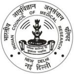 भारतीय आयुर्विज्ञान अनुसंधान परिषद नई दिल्ली में भर्ती
