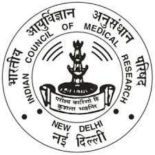 भारतीय आयुर्विज्ञान अनुसंधान परिषद नई दिल्ली में भर्ती