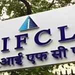 आईआईएफसीएल में निकले विभिन्न पद
