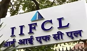 आईआईएफसीएल में निकले विभिन्न पद