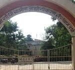 महात्मा गांधी ग्रामीण औद्योगीकरण संस्थान वर्धा में मौके