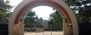 महात्मा गांधी ग्रामीण औद्योगीकरण संस्थान वर्धा में मौके