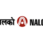 नालको में निकले विभिन्न पद