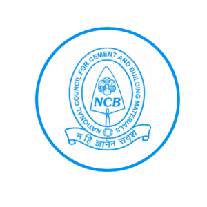 एनसीसीबीएम में मैनेजर सहित विभिन्न पद रिक्त