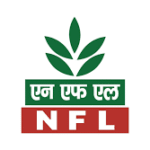 नेशनल फर्टिलाइजर्स लिमिटेड में संभावनाएं