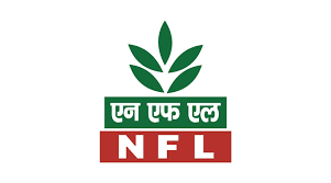 नेशनल फर्टिलाइजर्स लिमिटेड में संभावनाएं